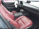 MAZDA CX-30 CARBON EDITION 3MVDMBCL1NM421686 снимка