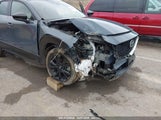 MAZDA CX-30 CARBON EDITION 3MVDMBCL1NM421686 снимка