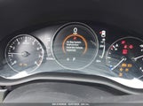 MAZDA CX-30 CARBON EDITION 3MVDMBCL1NM421686 снимка