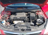 HYUNDAI ELANTRA TOURING KMHDC86E59U037556 снимка