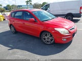HYUNDAI ELANTRA TOURING KMHDC86E59U037556 снимка