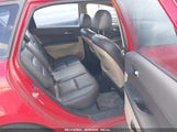HYUNDAI ELANTRA TOURING KMHDC86E59U037556 снимка