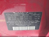 HYUNDAI ELANTRA TOURING KMHDC86E59U037556 снимка