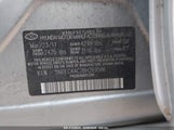 HYUNDAI SONATA LIMITED 5NPEC4AC2BH269586 снимка
