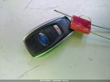 SUBARU WRX LIMITED JF1VBAL68P9819629 снимка