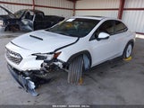 SUBARU WRX LIMITED JF1VBAL68P9819629 снимка