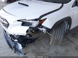 SUBARU WRX LIMITED JF1VBAL68P9819629 снимка