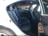 SUBARU WRX LIMITED JF1VBAL68P9819629 снимка