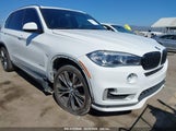 BMW X5 XDRIVE35I 5UXKR0C32H0X81490 снимка