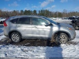 HONDA CR-V EX 3CZRM3H58FG711974 снимка