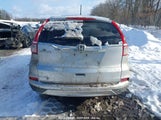 HONDA CR-V EX 3CZRM3H58FG711974 снимка