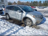 HONDA CR-V EX 3CZRM3H58FG711974 снимка