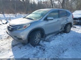 HONDA CR-V EX 3CZRM3H58FG711974 снимка