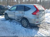 HONDA CR-V EX 3CZRM3H58FG711974 снимка