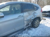 HONDA CR-V EX 3CZRM3H58FG711974 снимка