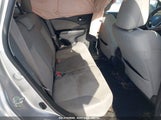 HONDA CR-V EX 3CZRM3H58FG711974 снимка