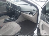 HYUNDAI SONATA SE 5NPE24AF1FH132352 снимка