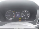 HYUNDAI SONATA SE 5NPE24AF1FH132352 снимка