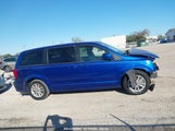 DODGE GRAND CARAVAN SXT 2C4RDGCG4DR719356 снимка