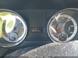 DODGE GRAND CARAVAN SXT 2C4RDGCG4DR719356 снимка