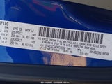 DODGE GRAND CARAVAN SXT 2C4RDGCG4DR719356 снимка