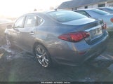 INFINITI Q70 3.7X LUXE JN1BY1AR3KM585305 fotografie