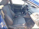 SUBARU WRX JF1VA1A65K9812054 fotografie