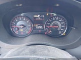 SUBARU WRX JF1VA1A65K9812054 снимка
