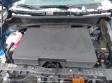 KIA NIRO EV WIND KNDCR3L15P5014997 снимка