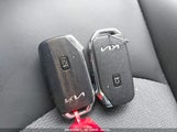 KIA NIRO EV WIND KNDCR3L15P5014997 снимка