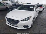 MAZDA MAZDA3 I SPORT 3MZBM1U77GM317014 photo