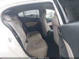 MAZDA MAZDA3 I SPORT 3MZBM1U77GM317014 photo