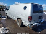 FORD E-150 COMMERCIAL/RECREATIONAL 1FTNE14W79DA55983 снимка