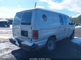 FORD E-150 COMMERCIAL/RECREATIONAL 1FTNE14W79DA55983 снимка