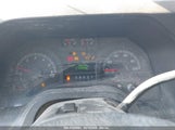 FORD E-150 COMMERCIAL/RECREATIONAL 1FTNE14W79DA55983 снимка