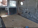 FORD E-150 COMMERCIAL/RECREATIONAL 1FTNE14W79DA55983 снимка