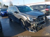 SUBARU ASCENT ONYX EDITION LIMITED 7-PASSENGER 4S4WMAKD4R3401949 photo