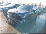 SUBARU ASCENT ONYX EDITION LIMITED 7-PASSENGER 4S4WMAKD4R3401949 fotografie