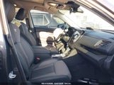 SUBARU ASCENT ONYX EDITION LIMITED 7-PASSENGER 4S4WMAKD4R3401949 снимка