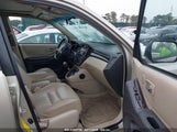 TOYOTA HIGHLANDER V6 JTEHF21A610****** снимка