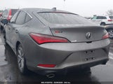 ACURA INTEGRA 19UDE4H26SA001152 снимка