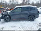 SUBARU FORESTER SPORT JF2SKARC1MH440744 снимка