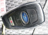 SUBARU FORESTER SPORT JF2SKARC1MH440744 снимка