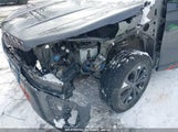SUBARU FORESTER SPORT JF2SKARC1MH440744 снимка