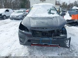 SUBARU FORESTER SPORT JF2SKARC1MH440744 снимка