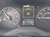SUBARU FORESTER SPORT JF2SKARC1MH440744 снимка