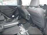 SUBARU FORESTER SPORT JF2SKARC1MH440744 снимка