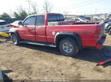 DODGE RAM 1500 ST 3B7HC12Y2WM280819 снимка