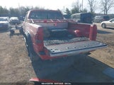 DODGE RAM 1500 ST 3B7HC12Y2WM280819 снимка