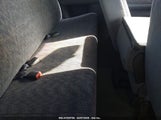 DODGE RAM 1500 ST 3B7HC12Y2WM280819 снимка